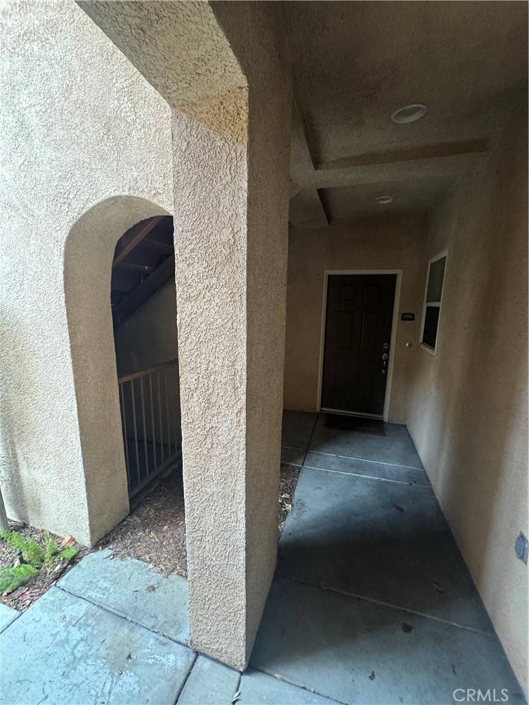 Murrieta, CA 92563,26368 Arboretum WAY #3202