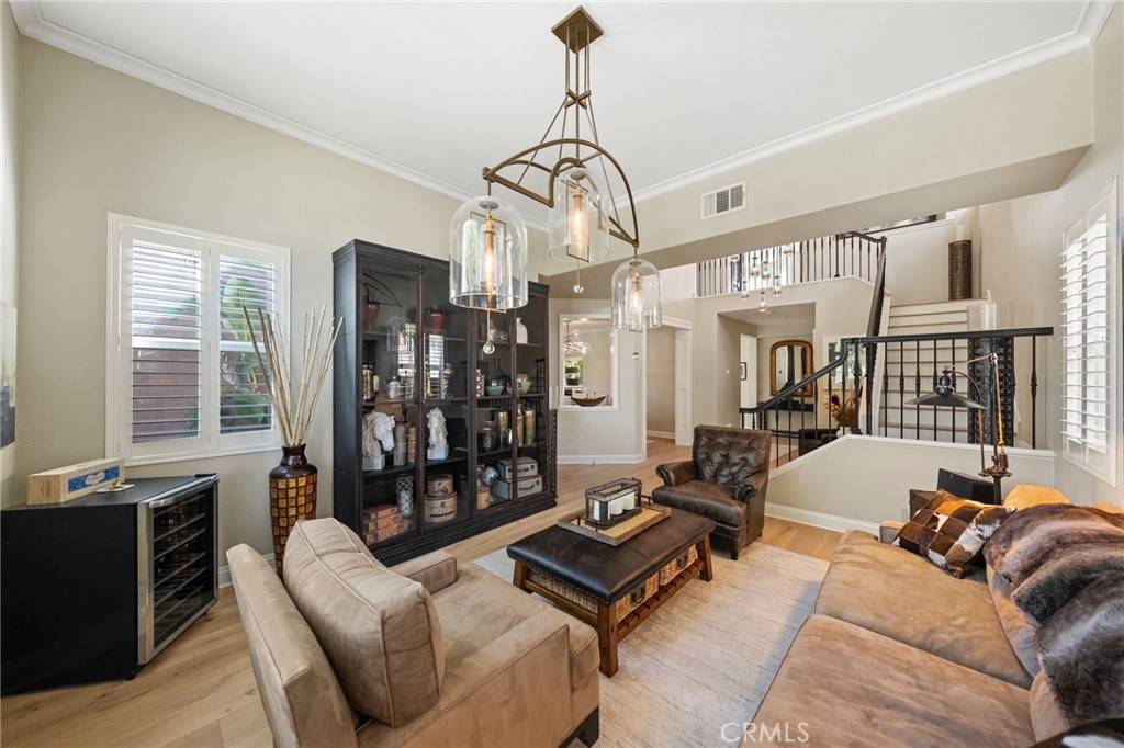 Temecula, CA 92592,46397 Kohinoor WAY