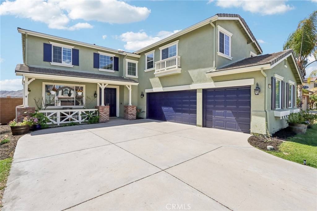 Murrieta, CA 92563,36877 Maxmillian AVE