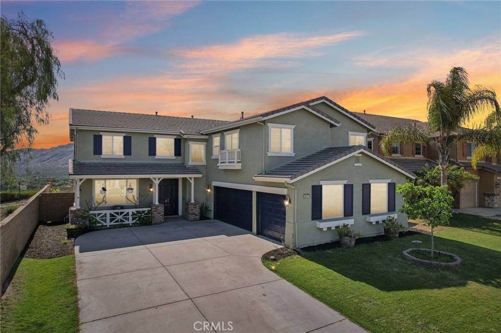 Murrieta, CA 92563,36877 Maxmillian AVE