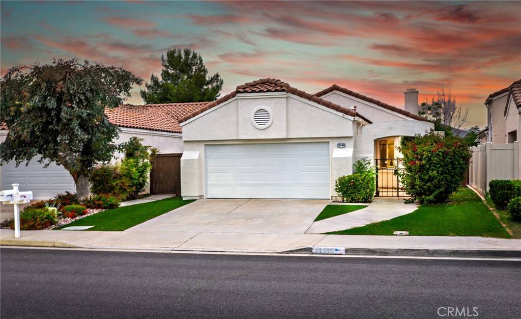 Menifee, CA 92584,28446 Champions DR