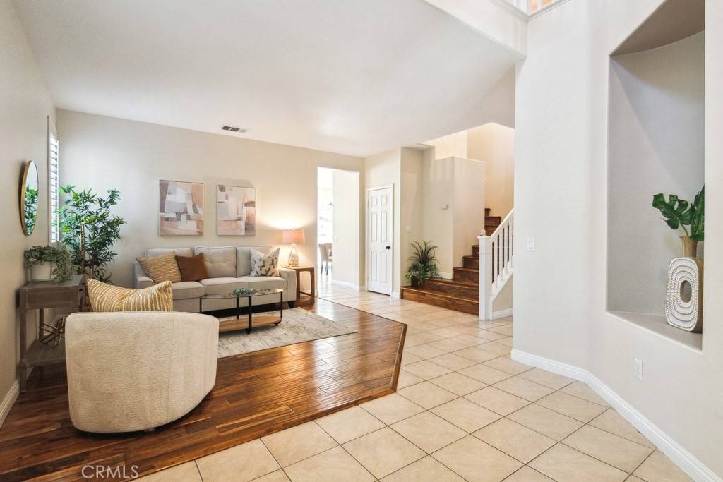 Murrieta, CA 92563,31258 Red Bridge RD