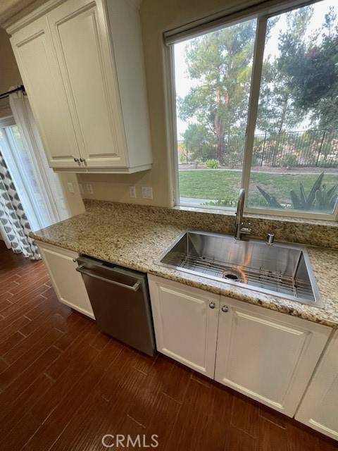 Temecula, CA 92592,42621 Hussar CT