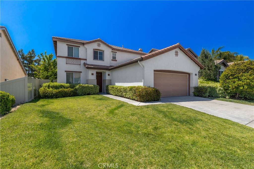 Temecula, CA 92592,42631 Hussar CT