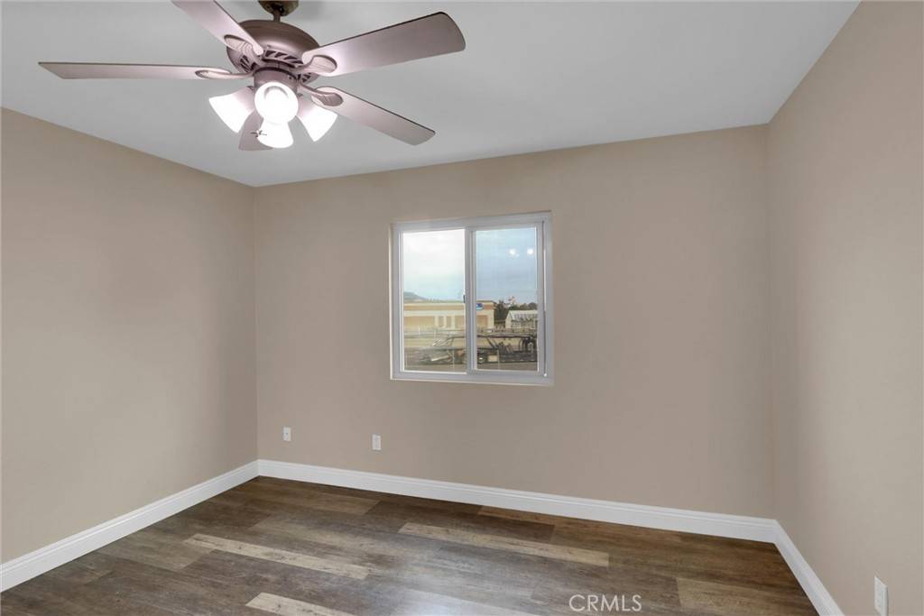 El Cajon, CA 92021,1423 Graves AVE #265