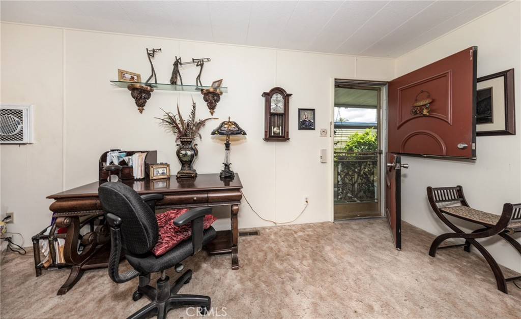 Hemet, CA 92544,42751 E Florida AVE #19