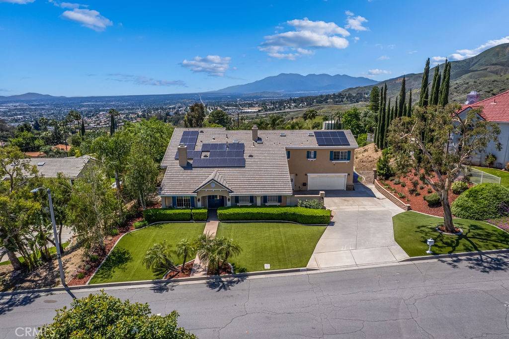 Highland, CA 92346,6538 Applewood ST