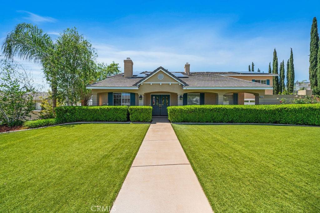 Highland, CA 92346,6538 Applewood ST