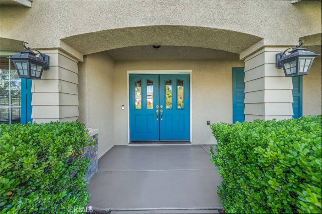 Highland, CA 92346,6538 Applewood ST