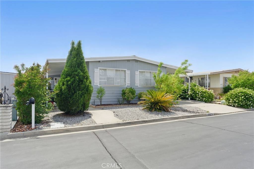 Murrieta, CA 92563,38079 Via La Colina