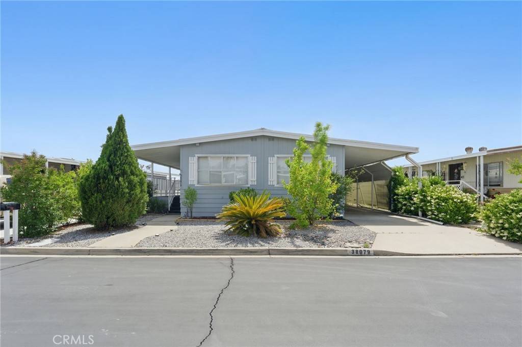 Murrieta, CA 92563,38079 Via La Colina