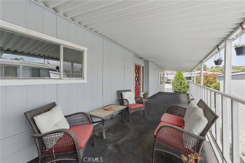 Murrieta, CA 92563,38079 Via La Colina