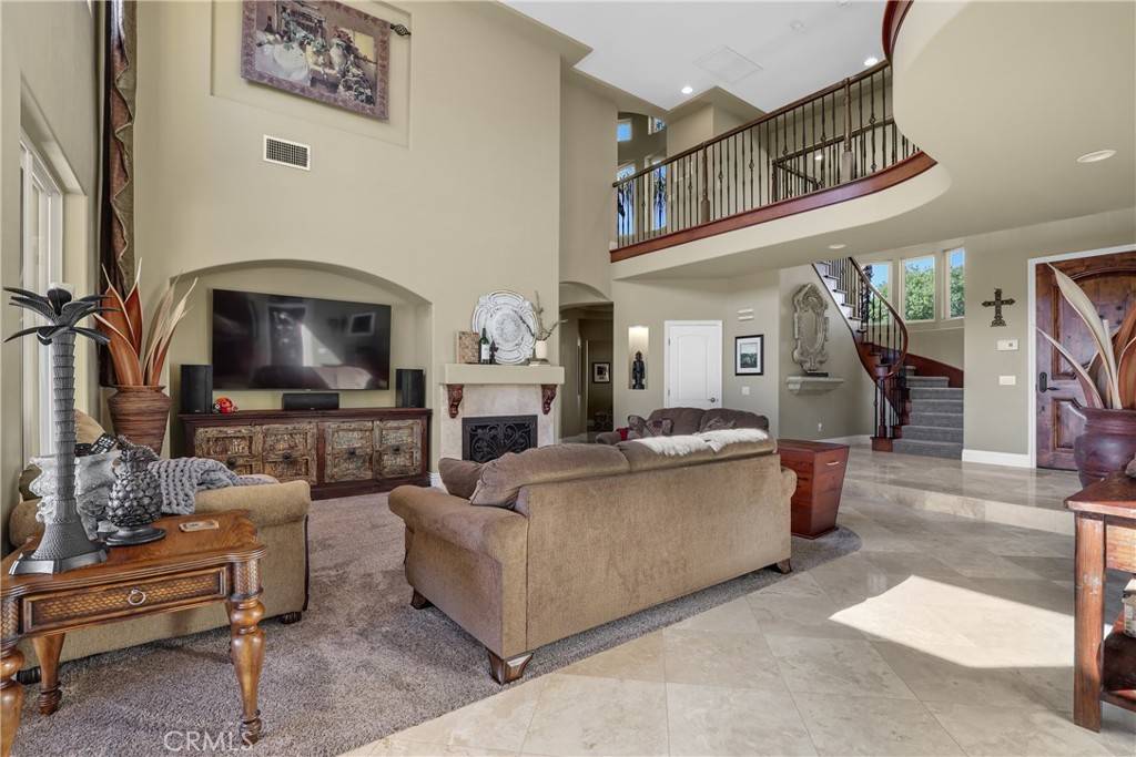 Temecula, CA 92592,35445 Linda Rosea RD