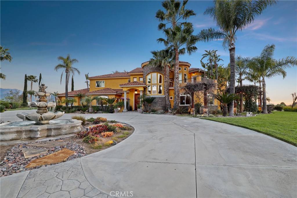 Temecula, CA 92592,35445 Linda Rosea RD