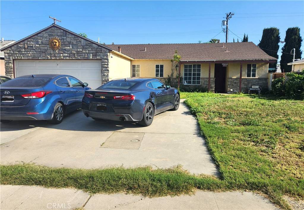 Reseda, CA 91335,17814 Cantara ST