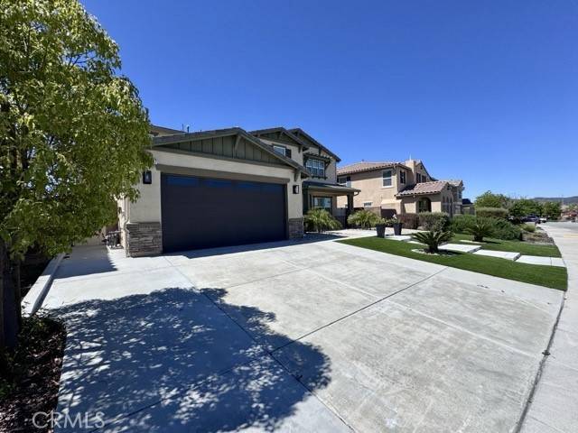 Murrieta, CA 92563,30197 Slate ST