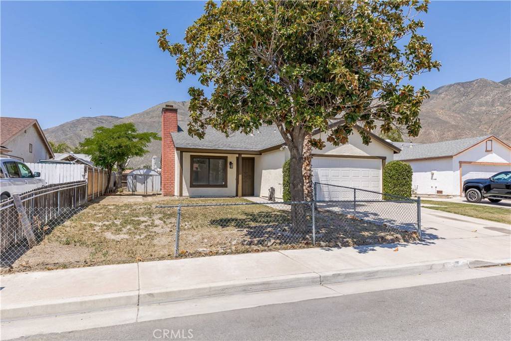 San Jacinto, CA 92583,363 Blue Ridge LN