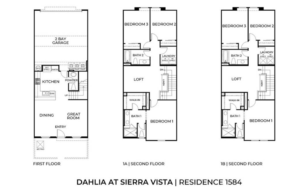Fontana, CA 92336,6382 Sierra Vista LN #4