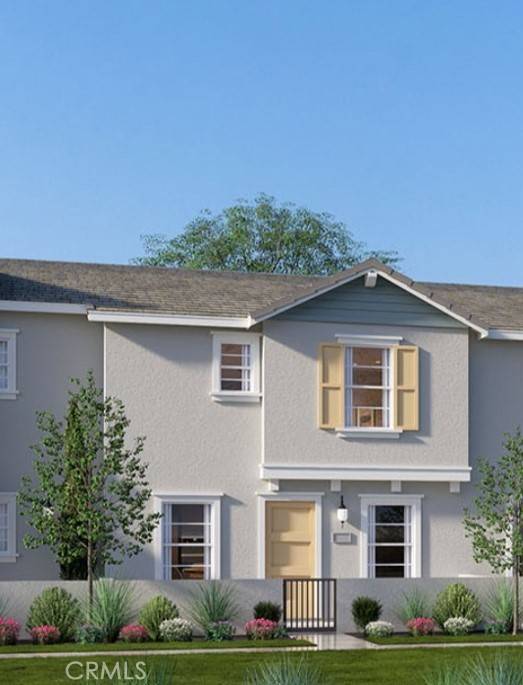Fontana, CA 92336,6382 Sierra Vista LN #4