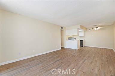 Hemet, CA 92545,2403 W Acacia AVE