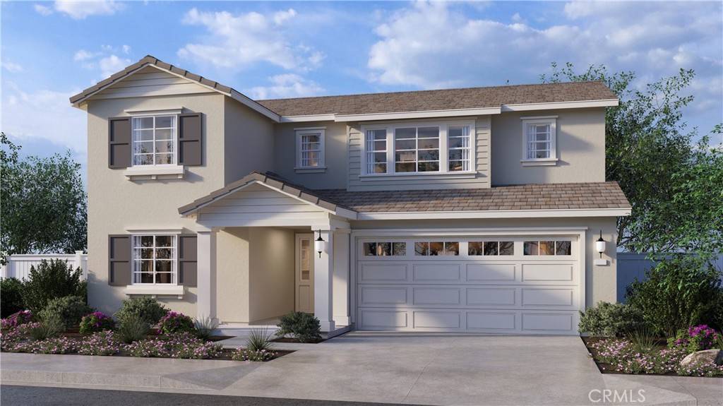 San Jacinto, CA 92582,500 Hollyhock CIR