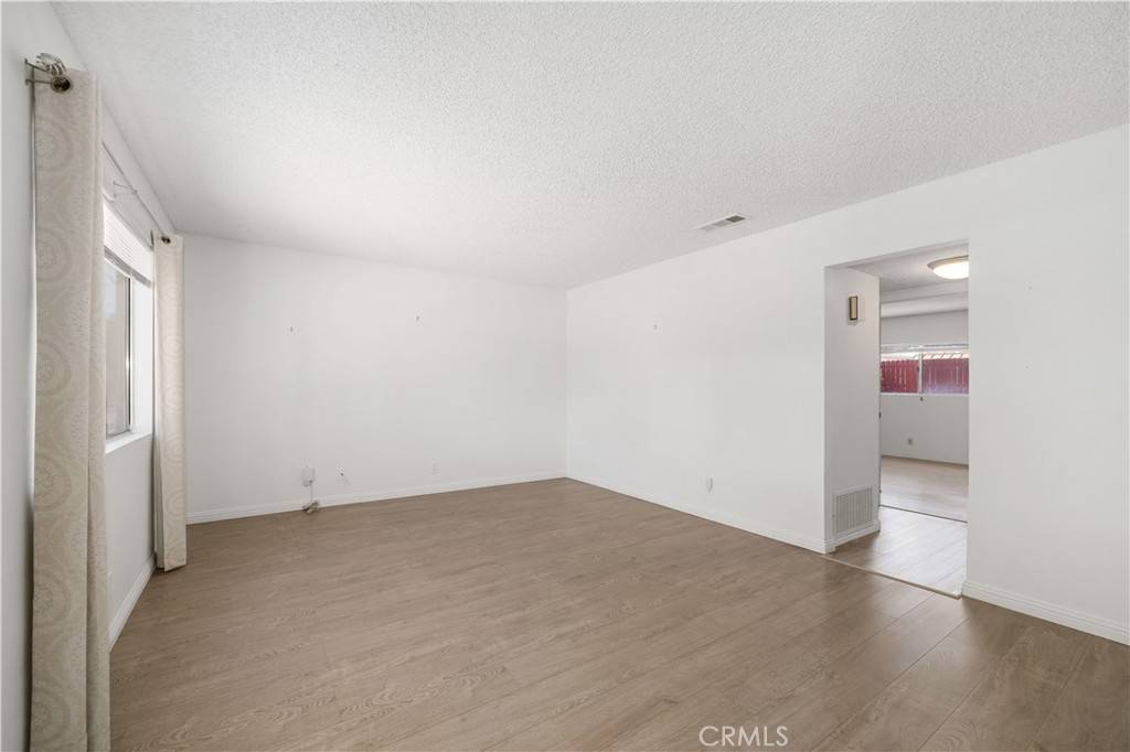 Hemet, CA 92545,1871 Calle Arboleda