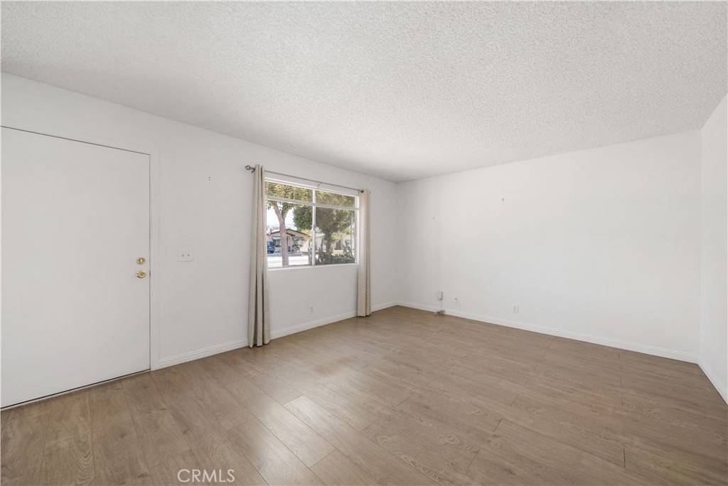 Hemet, CA 92545,1871 Calle Arboleda
