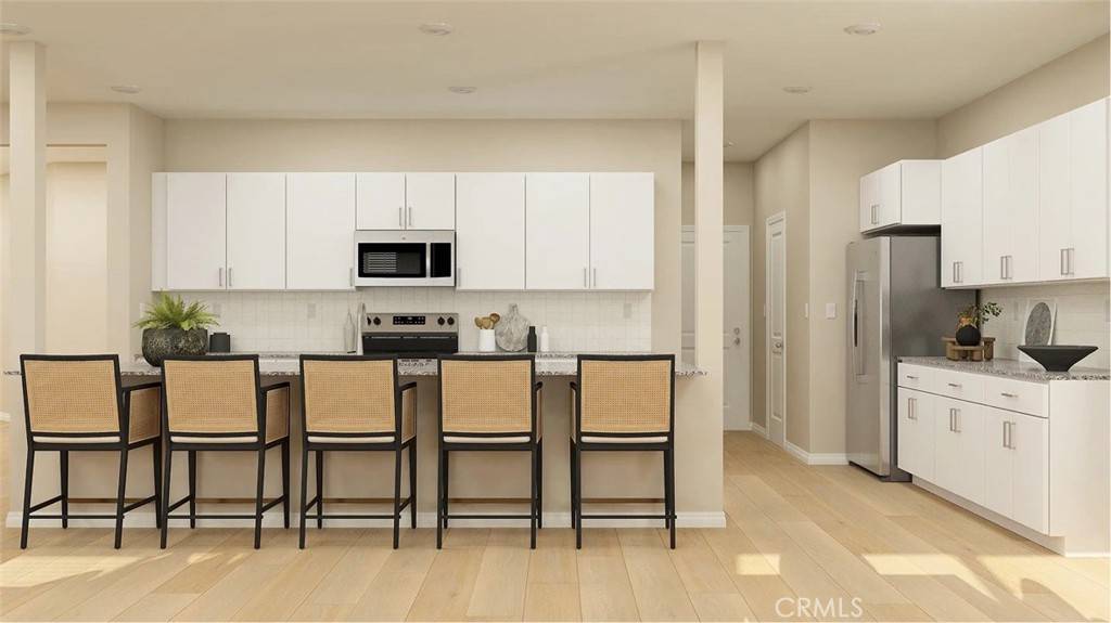 Moreno Valley, CA 92551,16552 Aquila ST