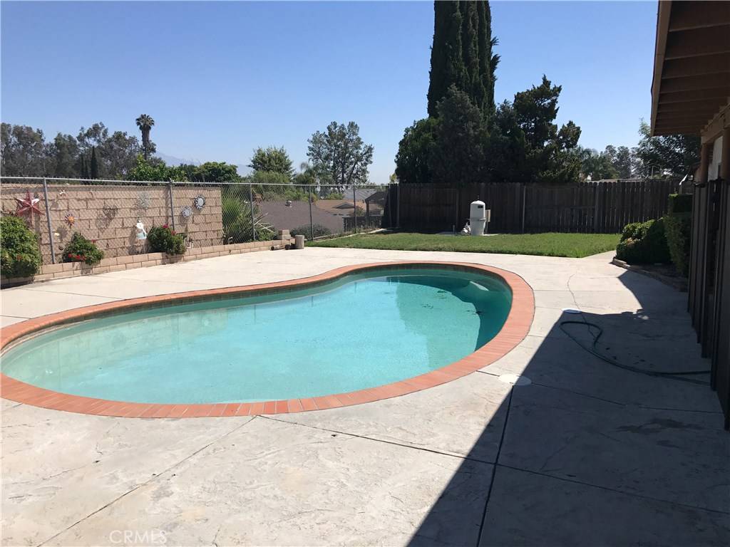Chino Hills, CA 91709,3746 Valle Vista