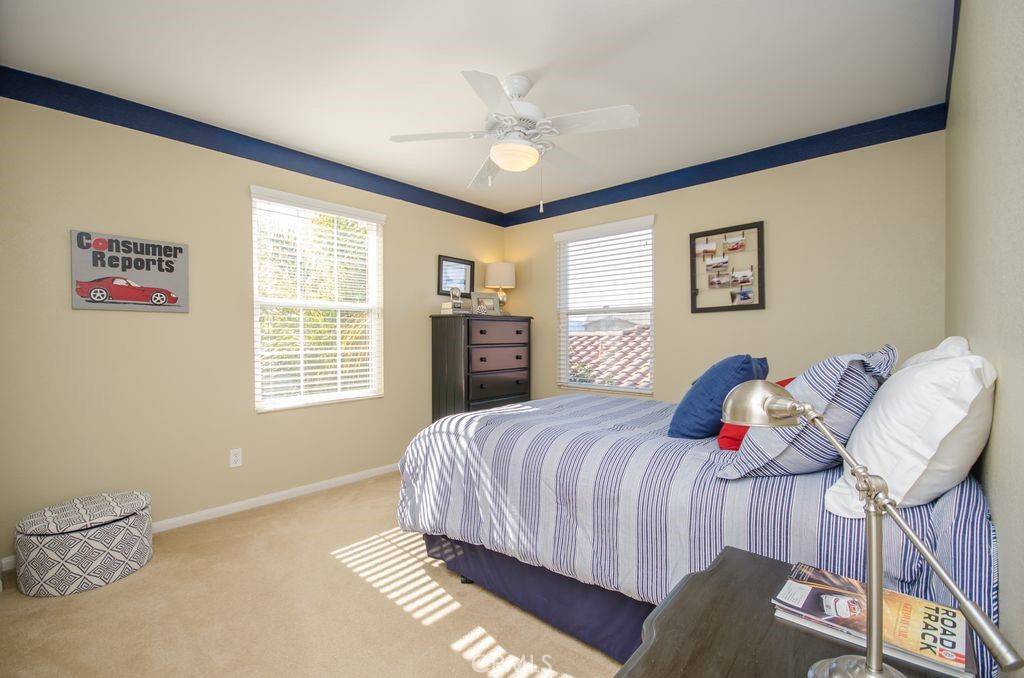 Temecula, CA 92592,33864 Pegase
