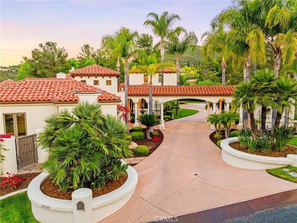 Murrieta, CA 92562,22149 Lynx CT