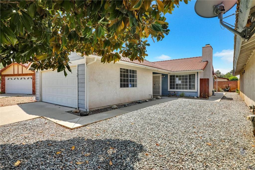 Hemet, CA 92543,769 Don DR