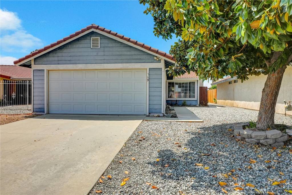Hemet, CA 92543,769 Don DR