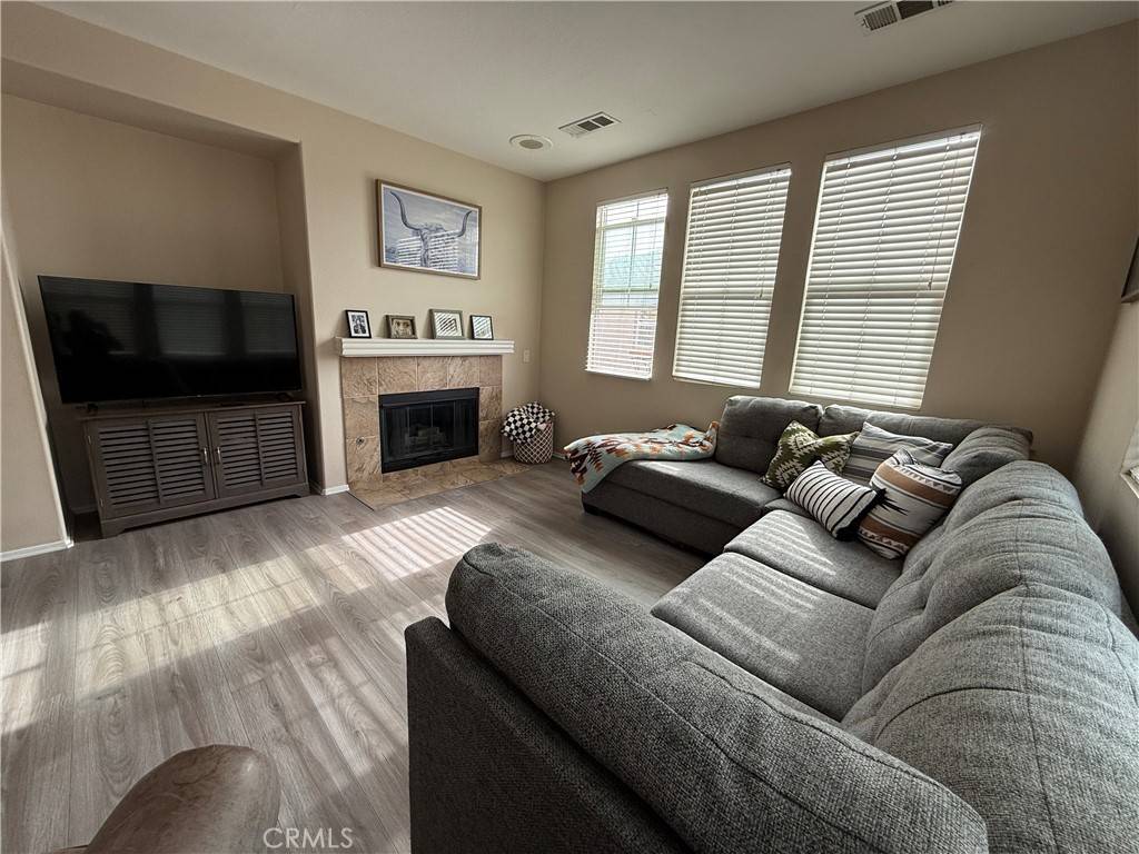 Murrieta, CA 92563,28282 Socorro ST #100