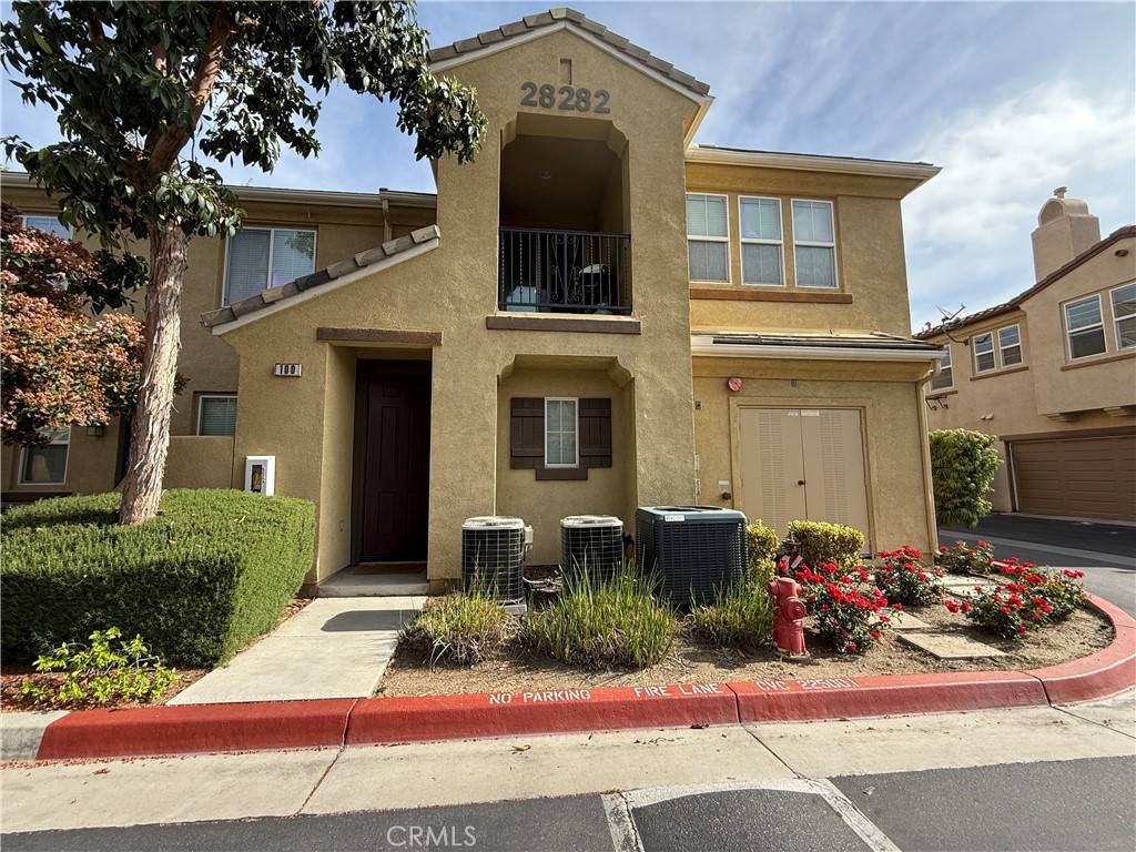 Murrieta, CA 92563,28282 Socorro ST #100