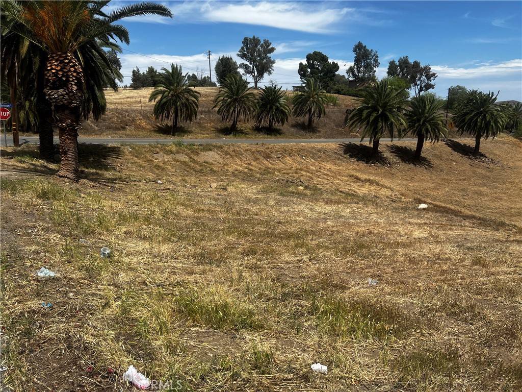 Lake Elsinore, CA 92530,0 Gunnerson ST