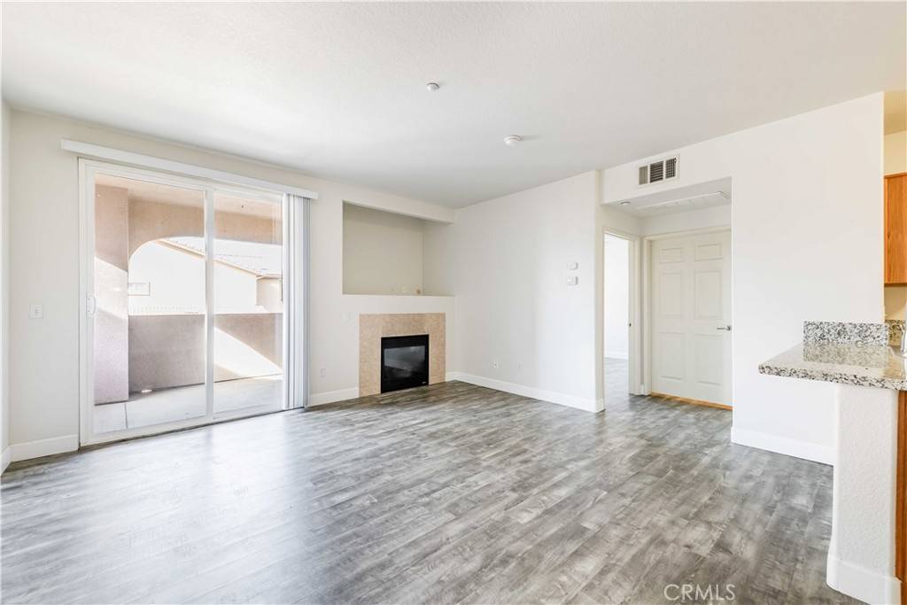 Murrieta, CA 92562,41410 Juniper ST #2622