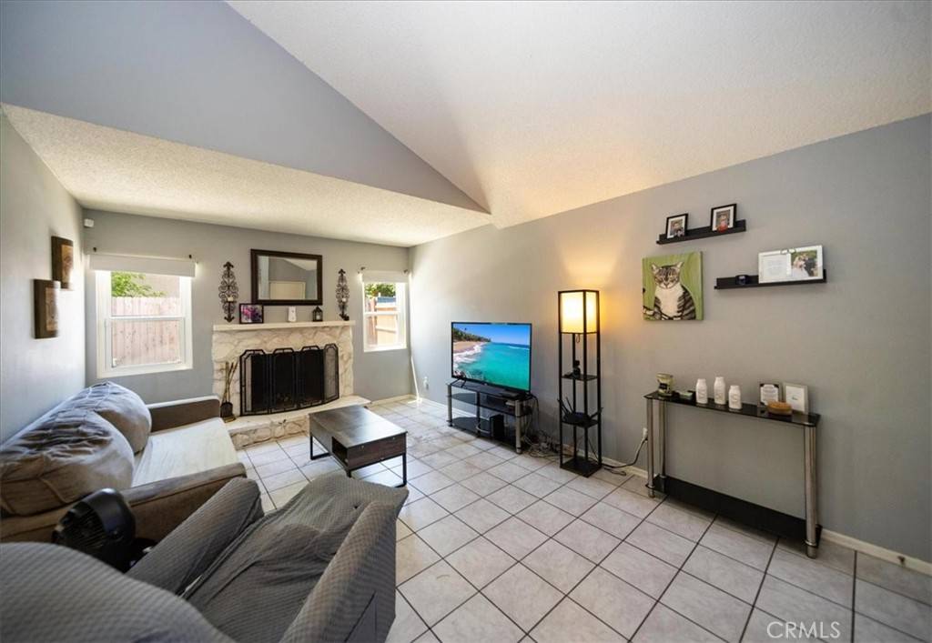 25167 Wendy WAY Moreno Valley, CA 92551