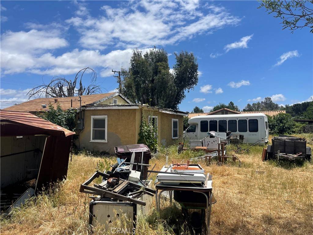 Murrieta, CA 92562,24925 2nd AVE