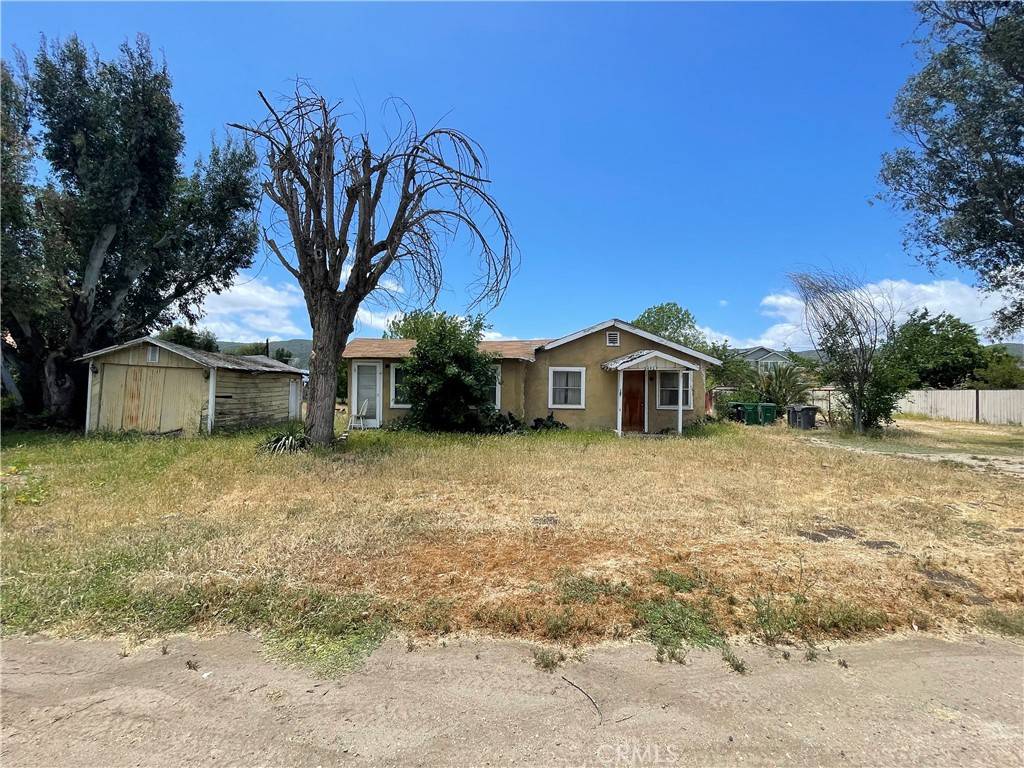 Murrieta, CA 92562,24925 2nd AVE