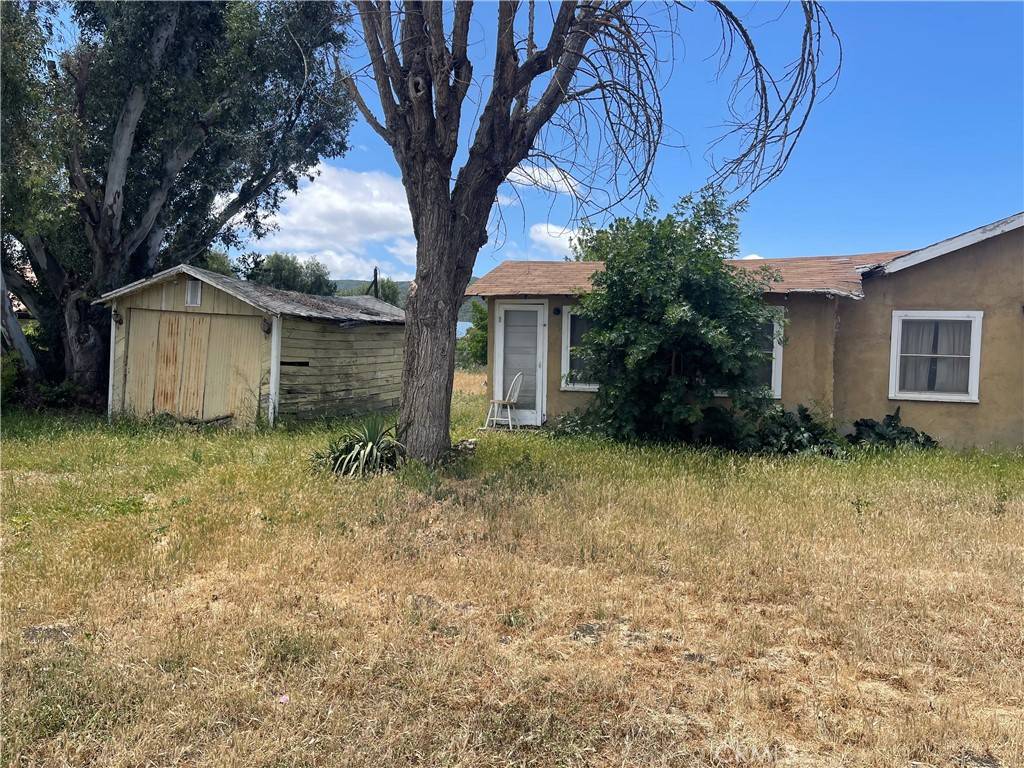 Murrieta, CA 92562,24925 2nd AVE