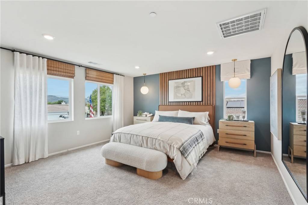 San Jacinto, CA 92582,490 Hollyhock CIR