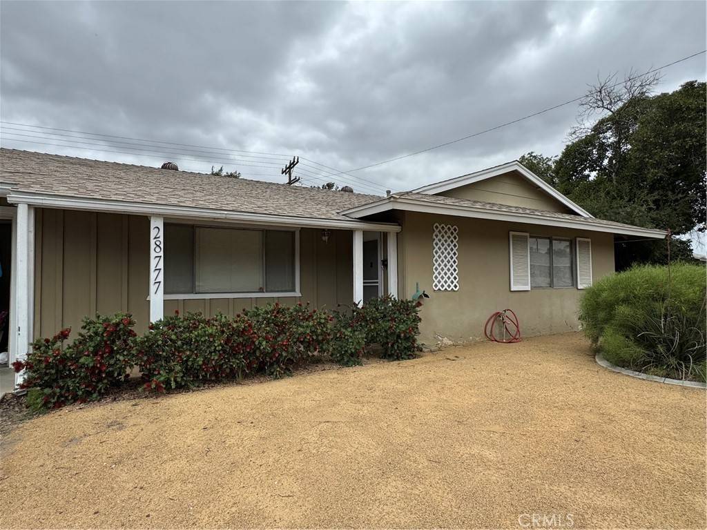 Menifee, CA 92586,28777 Bradley RD