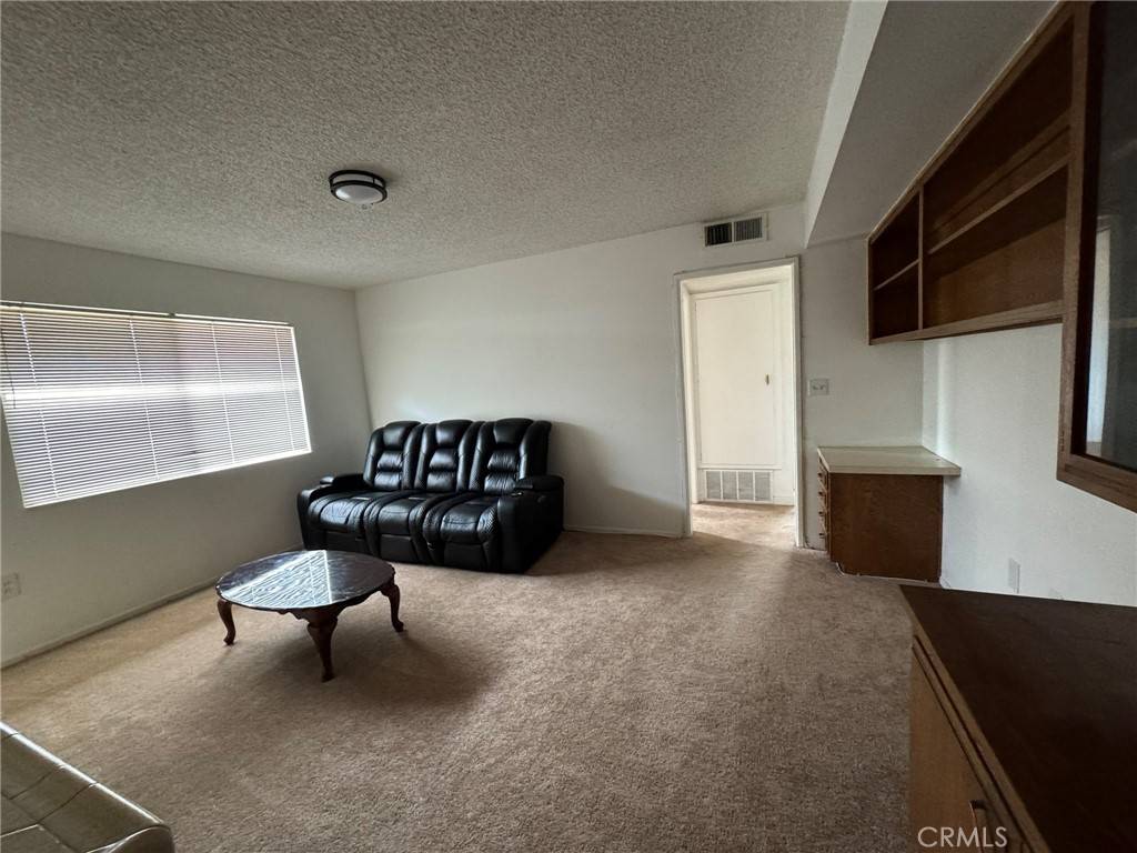Menifee, CA 92586,28777 Bradley RD
