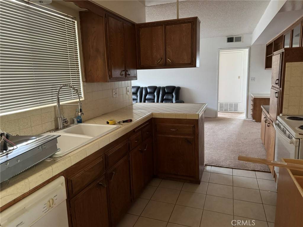 Menifee, CA 92586,28777 Bradley RD