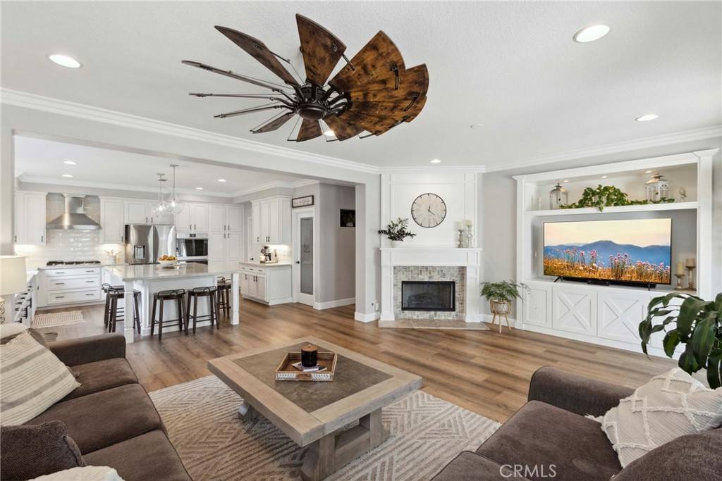 Temecula, CA 92592,32840 Northshire CIR