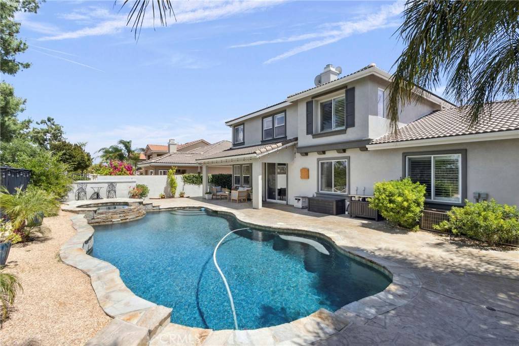 Temecula, CA 92592,32840 Northshire CIR