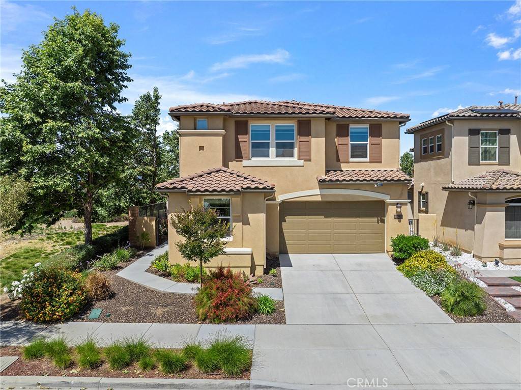 Murrieta, CA 92563,38421 Brookdale WAY