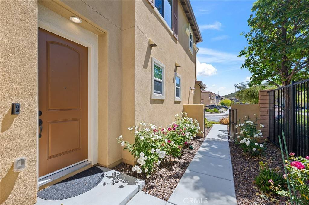 Murrieta, CA 92563,38421 Brookdale WAY