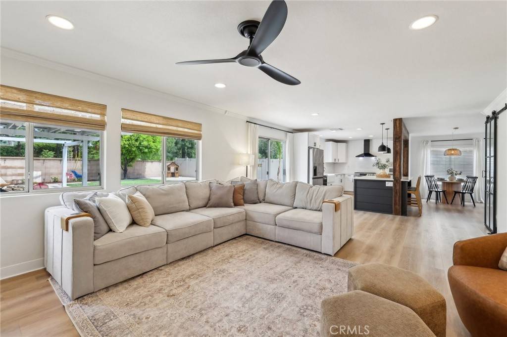 Temecula, CA 92592,43901 Sassari ST